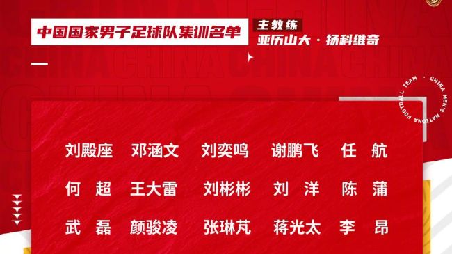 为什么这么多年来，我不求上进、稀里糊涂？一天到晚在家里唯唯诺诺，完全看不出一个名牌大学毕业生的样子？还不就是因为当初你妈毁掉了我的人生轨迹，让我一下子失去了努力的方向与动力。